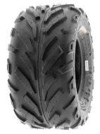 SUNF A-016 18x9.50-8 6PR 33F E# TL 10.0mm