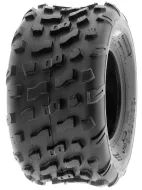 SUNF A-022 20x10-9 4PR NHS TL 12.5mm