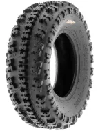 SUNF A-027 21x7-10 30J 6PR E# TL 14.0mm