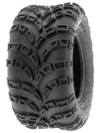 SUNF A-028 22x10-10 47F 6PR NHS TL 12.0mm