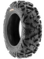 SUNF A-033 26x11-14 70J 6PR E# TL 19.0mm