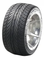 SUNF A-034 235/30-12 67N 4PR E# TL 4.0mm