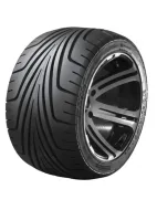 SUNF A-039 235/30-12 67N 6PR E# TL 6.0mm