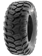 SUNF A-043 26x11R14 66N 6PR E# TL 17.0mm