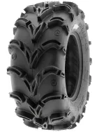 SUNF A-050 27x11-14 6PR 70J TL E# 26.0mm