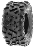 SUNF A-051 21x7-10 30J 6PR NHS TL 16.0mm