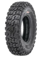 SUNF MATADOR A-060 32x10R15 8PR TL NHS 18.0mm