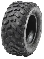 SUNF A-023 16x6-8 6PR TL NHS 12.0mm