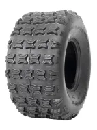 JOURNEY P316 18x9.50-8 33J 4PR TL E# 9.5mm