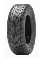 JOURNEY P349 26x10-14 78N 4PR TL E# TL 10.0mm