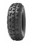 JOURNEY P3076 21x7-10 30J 6PR TL E# FRONT 14.0mm