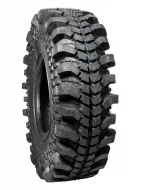 JOURNEY WN03 DIGGER 33x10.50-15LT(265/85-15LT) 115K 6PR TL M+S POR 16.0mm