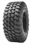 JOURNEY P3139 CHEETAH 32x10R14 67M 8PR TL NHS 15.0mm