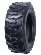 JOURNEY H8502 10-16.5 134A2 10PR TL 17.0mm