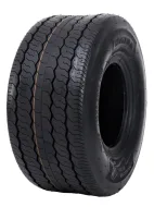JOURNEY WG01 18x8.5R8 73B 4PR TL NHS 7.0mm