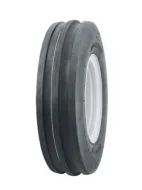 JOURNEY H8023 3.50-6 45A4 4PR TT 7.5mm