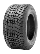 JOURNEY WG02 205/65-10 6PR TL NHS 6.5mm