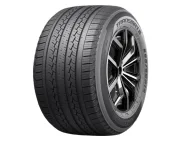 TRANSMATE 225/75R15 WZD105 102H M+S TL #E 1010200003356