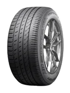 TRANSMATE 255/45R17 ECO SPORT 98W M+S TL #E 1010200003433