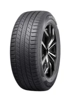 TRANSMATE 225/50R18 SOLITUDE 99V M+S TL #E 1010200004448