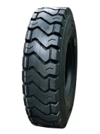 JOURNEY FT008 6.50-10 125A5 10PR TT NHS widlak 12.0mm