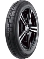 JOURNEY 125/80R15 WR093 CLASSIC LS01 M+S 68S TL #E