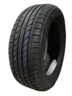 JOURNEY C187 175/65R14 82H TL #E