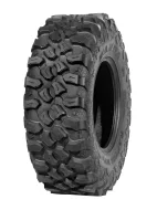 JOURNEY P3173 RAPTOR MT1 32x10R15 66M 8PR E# TL 18.0mm
