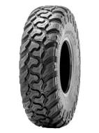 JOURNEY WR2016 32x10R14 81J 8PR TL NHS 15.0mm