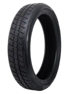 JOURNEY WT001 125/80D17 99M TL