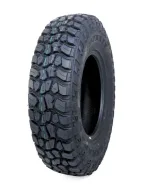 JOURNEY WR9006 31x10.50R15LT 109Q 6PR TL #E POR 15.5mm
