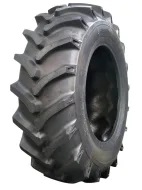 WDT R-1W WRA002 480/70R24 155D/158A8 rolnicza radialna AGR TL #E 47.0mm