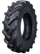 WDT R-1W WRA001 460/85R34 (18.4R34) 147D/151A8 rolnicza radialna AGR TL #E 50.0mm