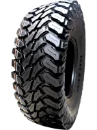 JOURNEY P3182 FAST RACER 30x10R14 63M 8PR TL NHS 12.7mm