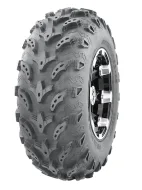 JOURNEY P376 28x10-12 56J 6PR TL #E 39.7mm