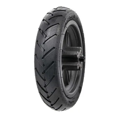 Platišče 6.1/B34 s plaščem Wanda 8.5 col za Xiaomi Pro in Pro2