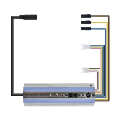 Krmilnik 30V 350W za NINEBOT ES1 ES2 ES4
