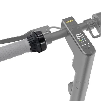Zvonec za MAX G30 NINEBOT