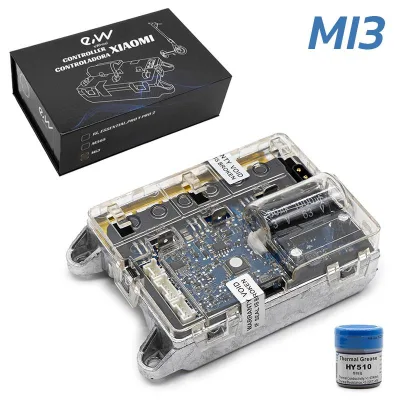 Krmilnik 36 V 350W V3 za XIAOMI Mi3 [eWheel]
