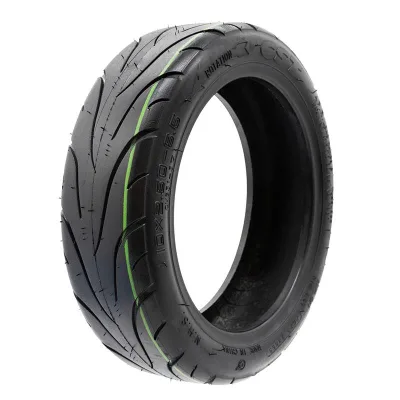 Tubeless plašč 10x2.5-6.5 [CST]