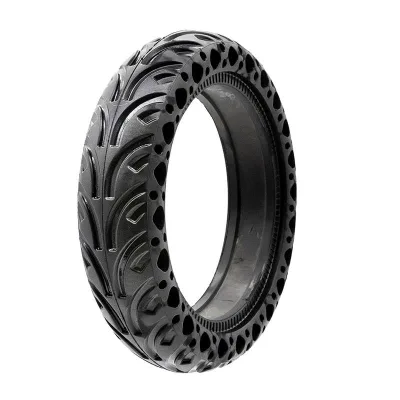 Polna guma 8.5x2-6.1/B34 V3