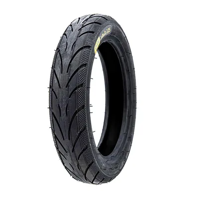 Plašč Cityroad 10x2,125-6.5 [Ewheel]
