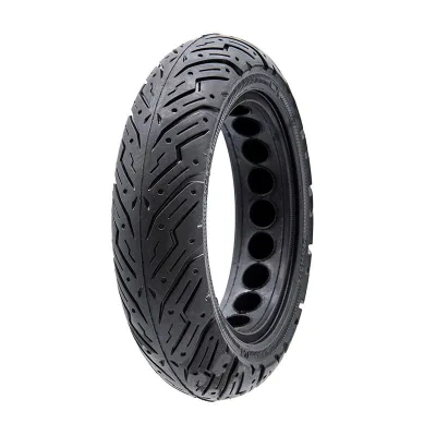 Polna guma 10x2.5-6.5/B43 (60/70-6.5) - združljiva z Ninebot G30