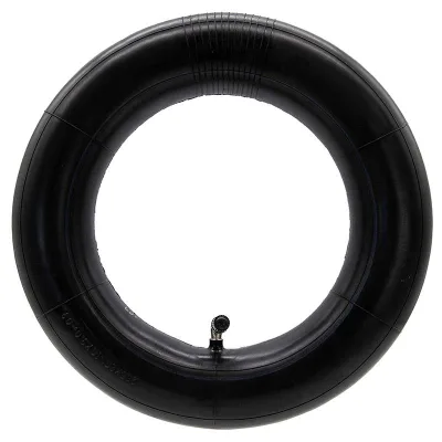 Zračnica 10x3 - 80/65-6 VC 90x90°
