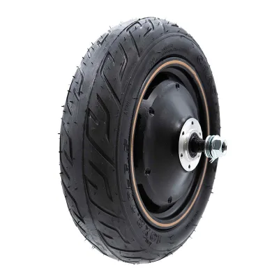 Zadnji motor 48 V 800 W 6.5/B50 za SmartGyro/Urbanglide