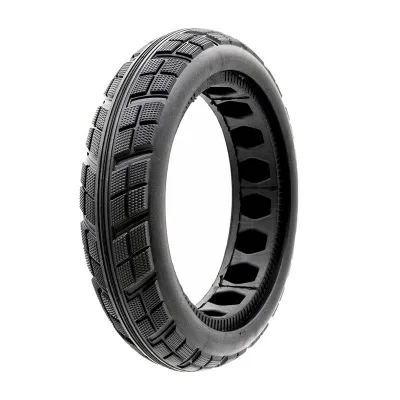 Polna guma 8.5x2-6.1/B34 [YZS]