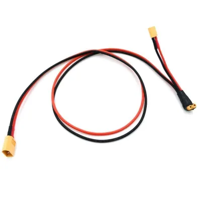Kabel za vzporedno vezavo za XIAOMI