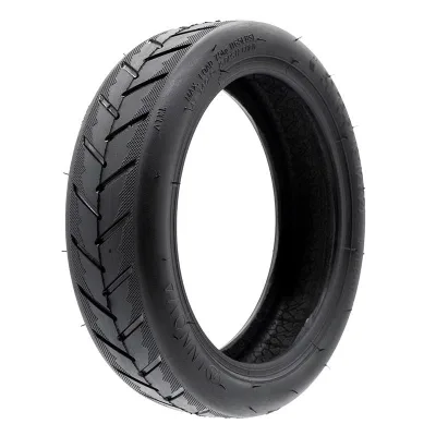 Plašč 8.5x2-6.1 - 50/75-6.1 [Innova]