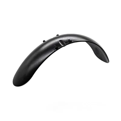 Sprednji blatnik za Cecotec Outsider / Bongo Series A