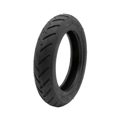 Plašč Cityroad 9x2-6.1 [eWheel]